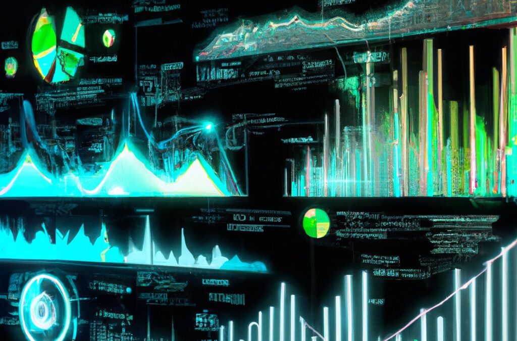 Sound branding: Perché la qualità audio è fondamentale per il tuo brand?